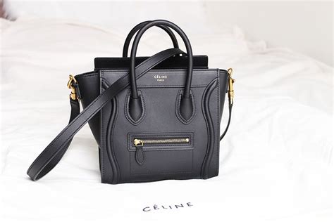 celine shoulder bag price philippines|celine online shop philippines.